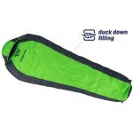 Acra Pongee 800 – Hledejceny.cz