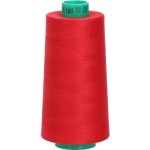 Ariadna Polyesterová střižová nit Talia 180 5000 m - 0904 – Zboží Mobilmania