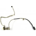 LCD flex kabel Toshiba Satellite C850 C855 L850 L870 - 01 – Zboží Živě