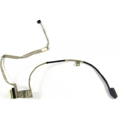 LCD flex kabel Toshiba Satellite C850 C855 L850 L870 - 01 – Zboží Živě