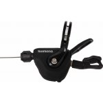 Shimano Ultegra SL-RS700 – Zboží Dáma
