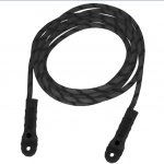 Rock Empire Lanyard I 200 cm – Zboží Dáma
