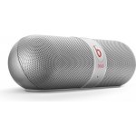 Beats Pill – Zboží Živě