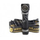 ArmyTek Wizard Pro v.2 XM-L2 1050lm CW