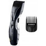 Remington MB 320 C – Zboží Dáma Remington MB 320 C – Zboží Dáma