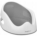 Angelcare Lehátko do Vany Šedá – Zbozi.Blesk.cz