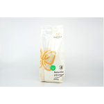 Natural Jihlava Naturálka pohanková bezlepková instatní kaše 200 g – Sleviste.cz