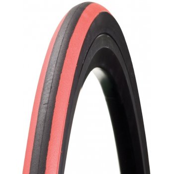 Bontrager R2 700x25c kevlar