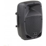 Soundsation GO-SOUND 8A – Zbozi.Blesk.cz