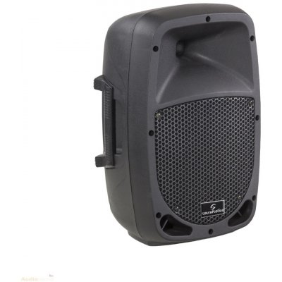 Soundsation GO-SOUND 8A – Zbozi.Blesk.cz