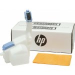 HP 648A Jednotka pro sběr toneru (CE265A) – Hledejceny.cz