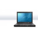 Lenovo ThinkPad X200 NS23SMC