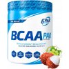 Aminokyselina 6Pak Nutrition BCAA Instant Pak 400 g