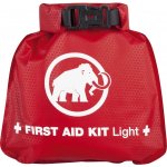 Mammut First Aid Kit Light Poppy – Hledejceny.cz
