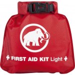 Mammut First Aid Kit Light Poppy – Zboží Dáma