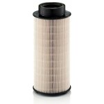 Palivový filtr MANN-FILTER PU 941 x | Zboží Auto