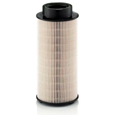 Palivový filtr MANN-FILTER PU 941 x | Zboží Auto