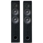 Acoustique Quality Wega 53 – Zboží Živě