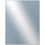 DANTIK 70x90 cm stříbrná P03-004 7003004 – Hledejceny.cz