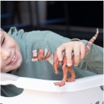 Schleich 15032 Dinosaurs Majungasaurus – Zboží Dáma