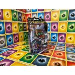 Pokémon TCG V Battle Deck Noivern V – Zboží Dáma