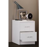 VCM Boxal Mini – Zboží Dáma