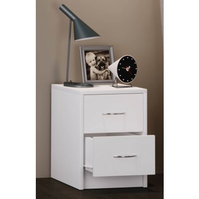 VCM Boxal Mini – Zboží Dáma