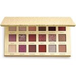 Makeup Revolution London Revolution PRO New Neutral paletka očních stínů Luxe 18 g – Sleviste.cz