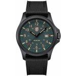 Luminox 1977 – Zbozi.Blesk.cz