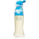 Moschino Light Clouds toaletní voda dámská 50 ml