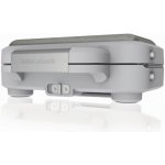 Breville VST070 – Zboží Dáma