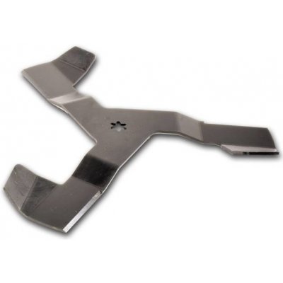 Riwall PRO Profesionální žací nůž 46 cm pro RLT 92 T RLT 92 H – Sleviste.cz