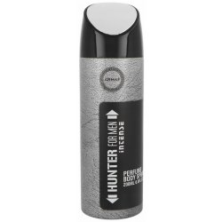 Armaf Hunter Intense tělový sprej 200 ml