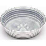Loving Pets Corp Miska Le Bol 1,3 l – Zbozi.Blesk.cz