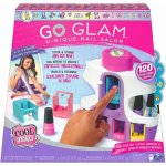 Spin Master Cool Maker GoGlam Unikátní Nehtové Studio 6061175 – Hledejceny.cz