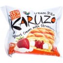 The Bakers Karuzo s jogurtovo-jahodovou náplní 62 g