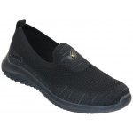 SANTÉ WD/180 black – Hledejceny.cz