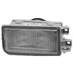 Mlhovka VAN WEZEL 5835996
