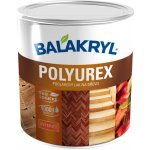 Balakryl Polyurex 2,5 kg Polomat – Hledejceny.cz