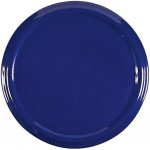 Zavařovací víčko MODRÉ TO 82 RTS (paster do 105°C) Počet kusů v balení: 1 – Hledejceny.cz