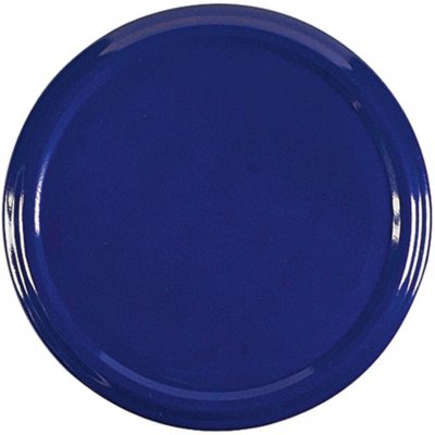 Zavařovací víčko MODRÉ TO 82 RTS (paster do 105°C) Počet kusů v balení: 1 – Hledejceny.cz