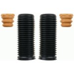 Ochranná sada proti prachu, tlumič pérování SACHS 900 105 – Zboží Mobilmania