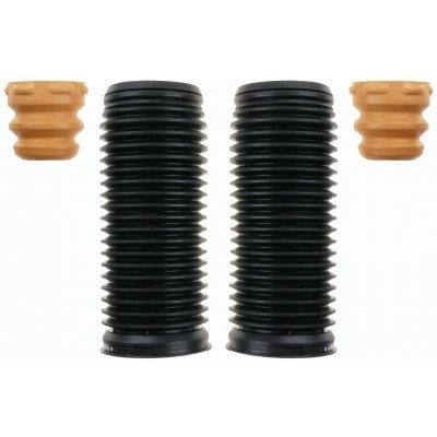 Ochranná sada proti prachu, tlumič pérování SACHS 900 105 – Zboží Mobilmania