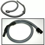 Electrolux 1130047010 – Zbozi.Blesk.cz