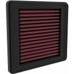 Vzduchový filtr K&N YA-5620 – Hledejceny.cz