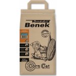 Super Benek Corn Sea Breeze 7 l – Zboží Dáma
