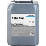 Winterhalter F865 plus 25 kg – Sleviste.cz