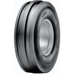 Vredestein MULTI RILL+ 9-16 116A8 TT – Hledejceny.cz