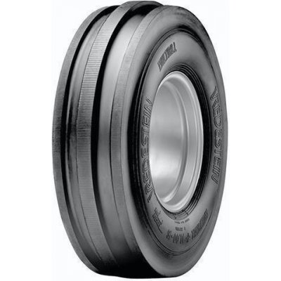 Vredestein MULTI RILL+ 9-16 116A8 TT – Hledejceny.cz
