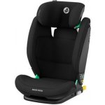 MAXI-COSI RodiFix S i-Size 2023 basic black – Hledejceny.cz